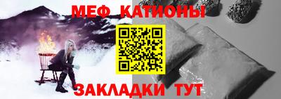 твердый Краснодар